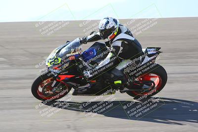 media/Jan-14-2024-SoCal Trackdays (Sun) [[2e55ec21a6]]/Bowl (11am)/